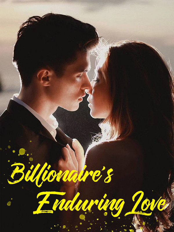 Billionaire's Enduring Love