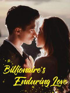 Billionaire's Enduring Love