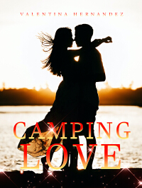 Camping Love