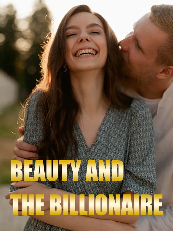 BEAUTY AND THE BILLIONAIRE