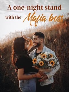 A one-night stand with the Mafia boss
