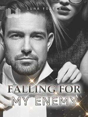 Falling for My Enemy