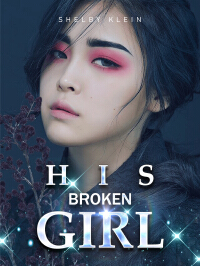 His Broken Girl