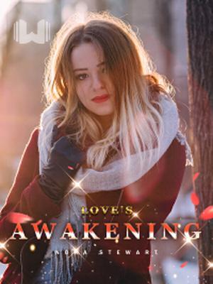 Love's Awakening