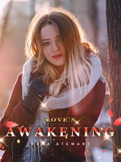 Love's Awakening