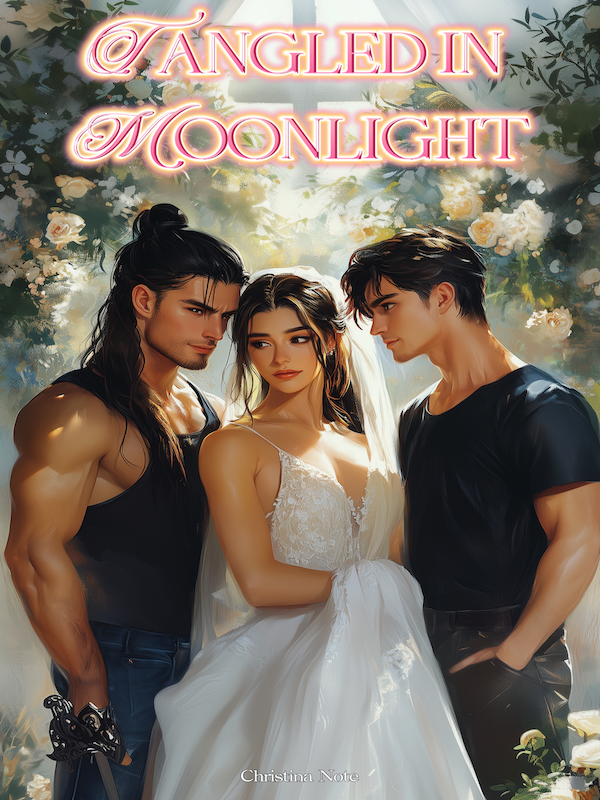 Tangled in Moonlight