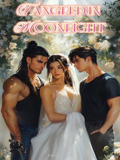 Tangled in Moonlight