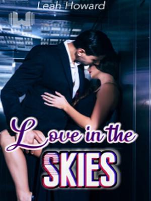 Love in the Skies