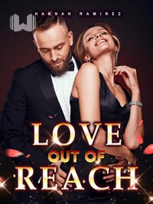 Love Out of Reach