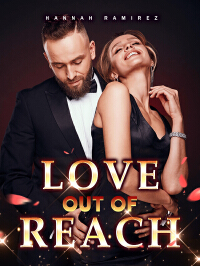 Love Out of Reach