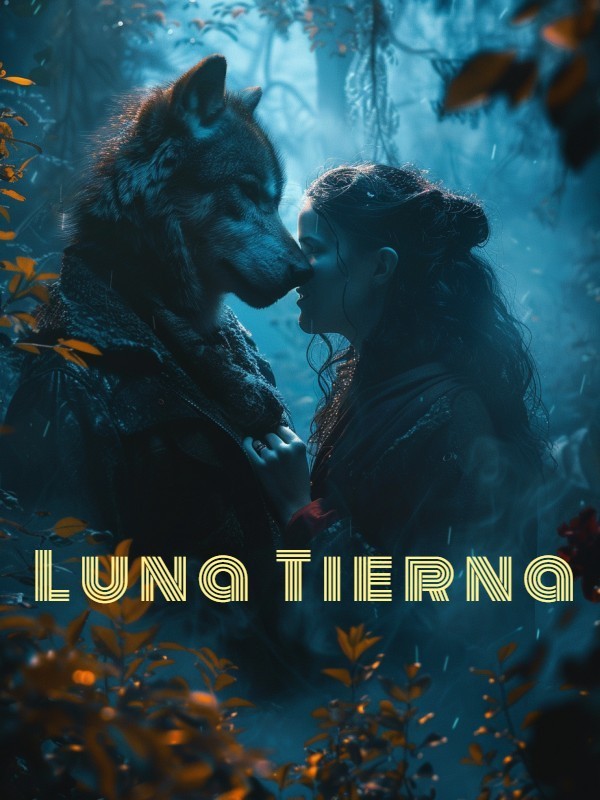 Luna Tierna