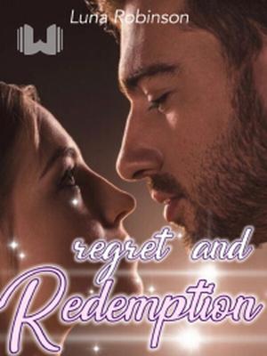 Regret and Redemption