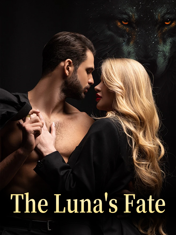 The Luna's Fate
