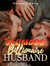 Slumdog Billionaire Husband