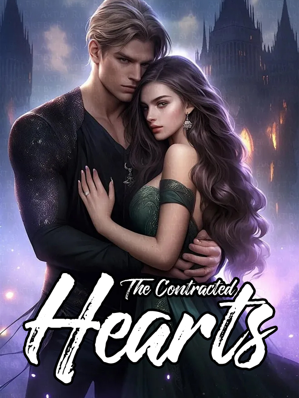 The Contracted Hearts