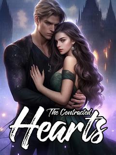 The Contracted Hearts