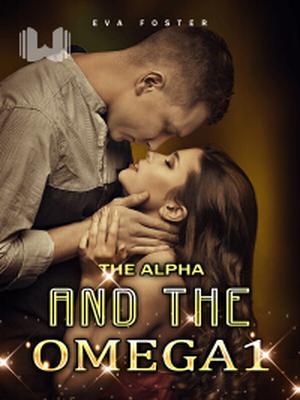 The Alpha And The Omega1