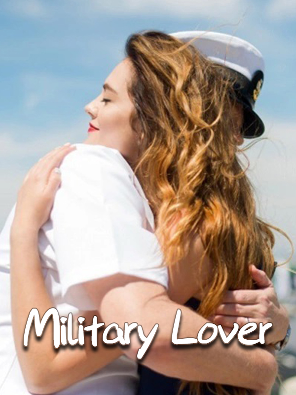 Military Lover