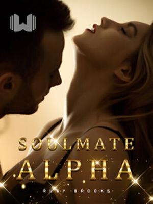 Soulmate Alpha