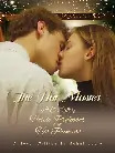 The Hot Master (Book 2: Master and His Princess）