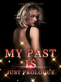 The Abandoned Son-in-law's Revenge