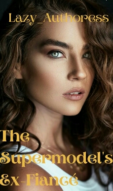 The Supermodel's Ex-Fiance