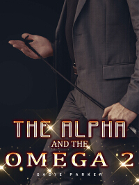 The Alpha And The Omega 2