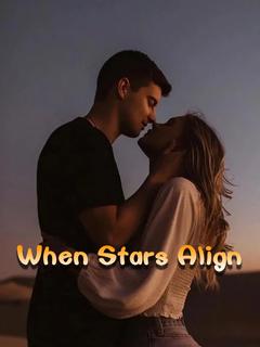 When Stars Align
