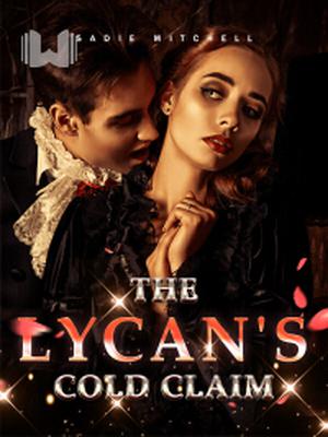 The Lycan's Cold Claim