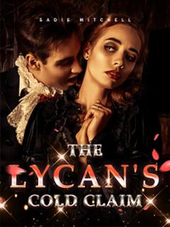 The Lycan's Cold Claim