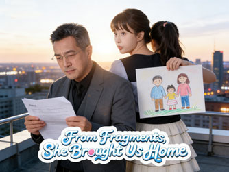 上传图片 上传图片