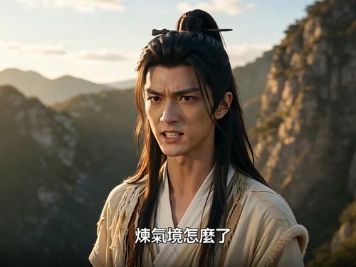 上传图片 a.jpg
