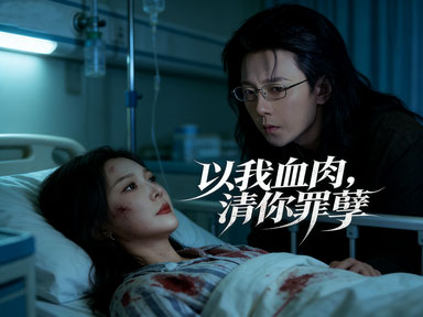 上传图片 上传图片