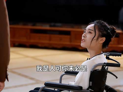 《傳奇歸:父女冰釋》主演介紹 《傳奇歸:父女冰釋》主演介紹