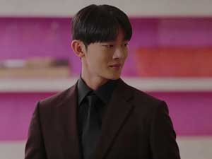 我在回憶裡贖罪