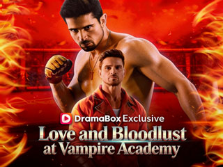 上传图片 上传图片