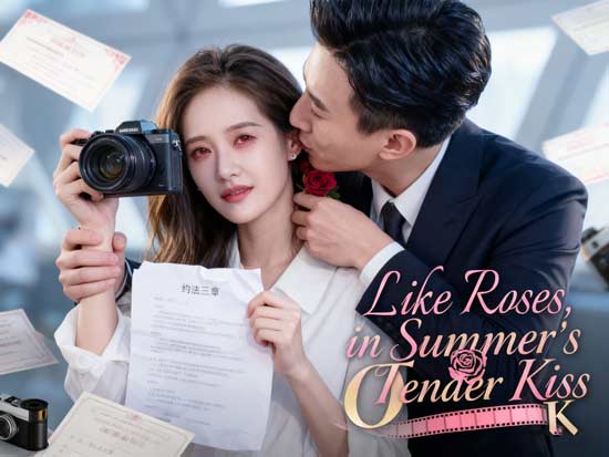 From Viral Hit to Global Sensation: The Chinese Success