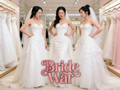 上传图片 上传图片