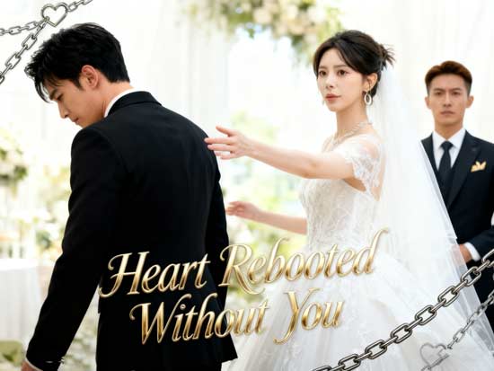 Heart Rebooted Without You Full Episodes Heart Rebooted Without You Full Episodes
