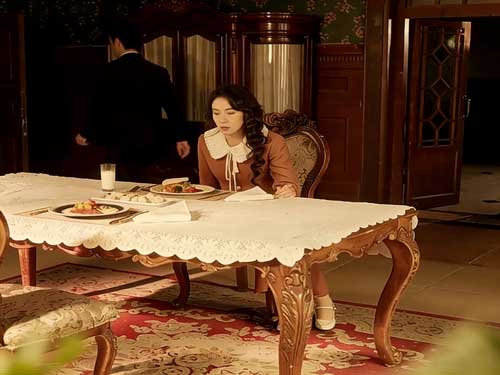 南城已無他DramaBox線上看:南城的風,從來沒放過喬硯舟 南城已無他DramaBox線上看:南城的風,從來沒放過喬硯舟