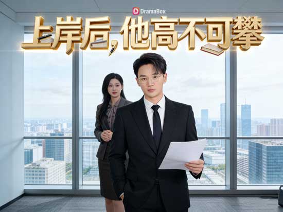 主演介紹｜角色成立，因為演員撐得住主演介紹｜角色成立，因為演員撐得住