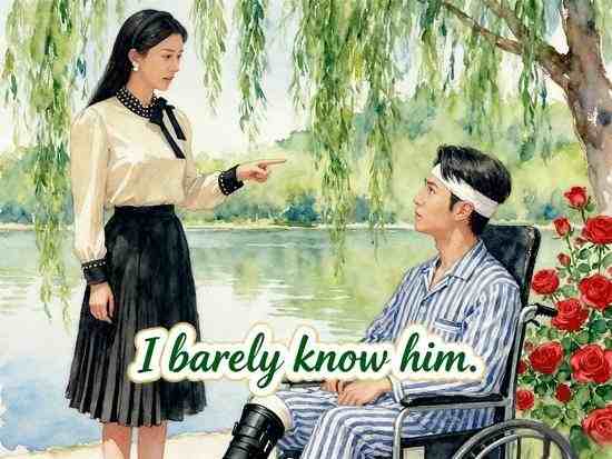 What Remains After Love Burns Out What Remains After Love Burns Out