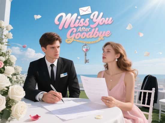 Short Drama Advantages: Focused Storytelling and Emotional Density
