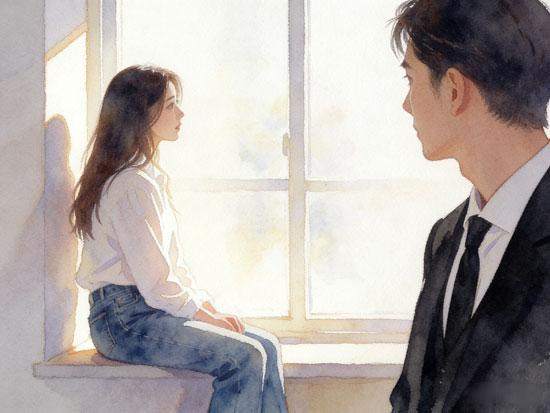 Never Come Back Korean Drama Never Come Back Korean Drama