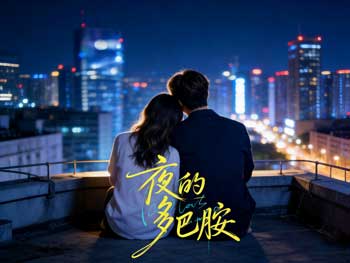 臨界多巴胺 臨界多巴胺