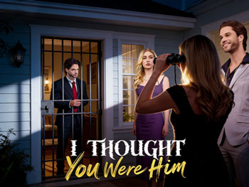 上传图片 上传图片