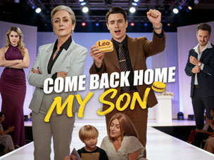 上传图片 上传图片