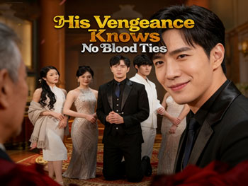 上传图片 上传图片