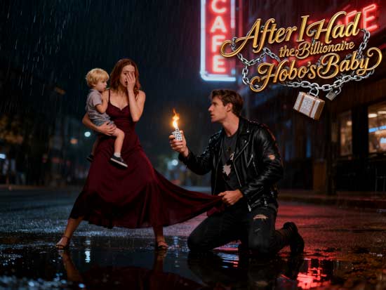 The Unseen Threads of Fate — How Secrets Shape Love