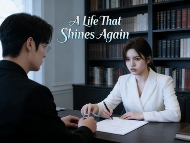 上传图片 上传图片